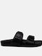 Men's Sandals Black