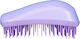 Dessata Original Violet/Lilac Βούρτσα Μαλλιών γ...