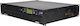Citronic H3200 Integriert PA-Verstärker 1600W/100V