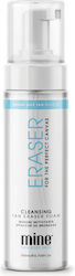 Mine Tan Eraser 200ml