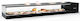 Sayl Barcelona Maintenance Surface Tabletop 97x38x22.5cm