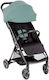 Graco Myavo Baby Stroller Suitable for Newborn ...