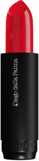 Diego Dalla Palma Il Rossetto Ruj Refill Satinat 09 It's Timeless 3.5gr