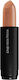 Diego Dalla Palma Il Rossetto Lipstick Refill S...