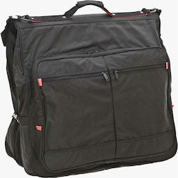 Bartuggi Sack Voyage Black