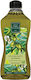Eyup Sabri Κρεμοσάπουνο με Ελαιόλαδο & Olive Blossom 1500ml