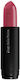 Diego Dalla Palma Il Rossetto Lipstick Refill S...