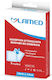 Lamed Waterproof & Sterilized Plasters 15x10cm 5pcs