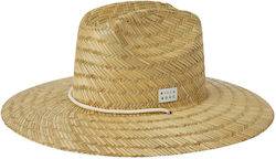 Billabong New Comer Damenhut Western Beig