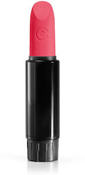 Collistar Puro Matte Κραγιόν Refill Matte 28 Ro...