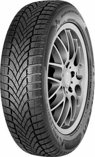Falken 235/60R19 107Numele specificației pentru un site de comerț electronic: V XL Vara Anvelopă pentru Pasager Mașină