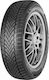 225/55R17 101V XL Summer Tire for Passenger Car