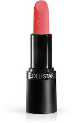 Collistar Puro Matte Κραγιόν Matte 102 Rosa Ant...