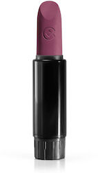 Collistar Puro Matte Κραγιόν Refill Matte 114 W...