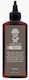 Barba Italiana Tintoretto 7/9 Multi Level Grey Tonifiere Sampon de par Hidratării pentru Vopsit Păr 150ml