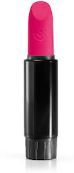 Collistar Puro Matte Κραγιόν Refill Matte 103 F...