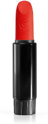 Collistar Puro Matte Κραγιόν Refill Matte 40 Ma...