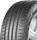 Tracmax 205/75R15 97E-Commerce-Website Sommerreifen Reifen für Passagier Auto