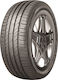 Tracmax 255/50R20 109Интернет магазин XL Летни гуми Гума за Пътник Кола