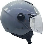 Faseed 700-721 Jet Helmet ECE 22.05 28605625