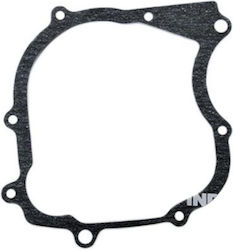 Centauro CRYPTON-R 105 Φλάντζα Volane Μοτοσυκλέτας 56433010 Centauro CRYPTON-R 105 Φλάντζα Volane Μοτοσυκλέτας 56433010