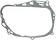 Motorcycle Clutch Cover Gasket 152-02-20000