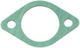 Roc 22mm UNIVERSAL 1 ΤΜΧ 56290221