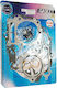Roc Motorcycle Gaskets Accessories XT 600E 90'-94' 154-02-26003