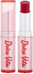 Dermacol Dolce Vita Κραγιόν 07 3gr