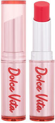 Dermacol Dolce Vita Κραγιόν 04 3gr
