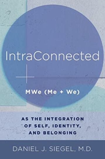 IntraConnected, MWe (Me + We)
