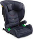 Caretero Nimbus Baby Car Seat High-back Booster...