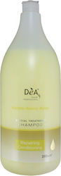 Dea Keratin Amino Acids 2000ml Dea Keratin Amino Acids 2000ml