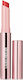 Laura Mercier High Vibe Lip Color Lippenstift 1...