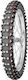 Mitas 51M Terra Force MX 80/100-21 51Спецификация на електронен търговски сайт Офроуд Мотоциклетна Гума Предна