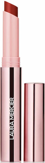 Laura Mercier High Vibe Червило Цвят 180 Burst 10гр