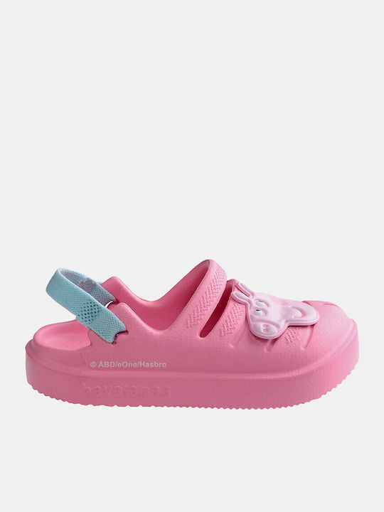 Havaianas