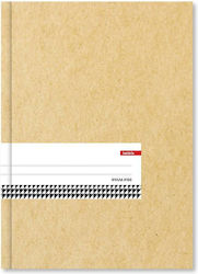 Tettris Flugblatt A4-300-ΦΥΛ