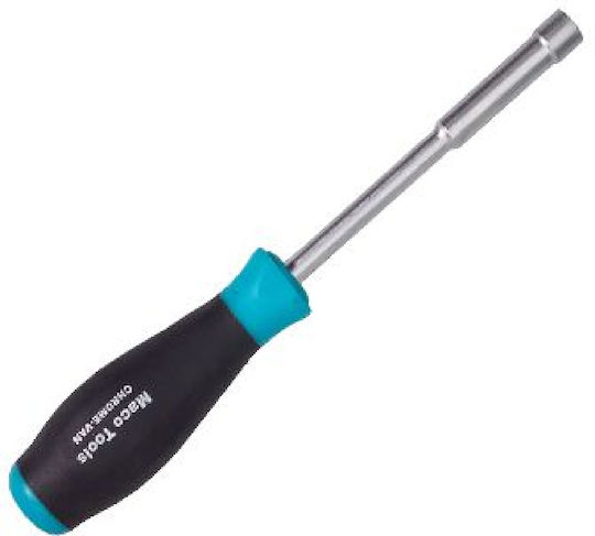 Maco Screwdriver Sockets