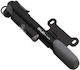 T-19 Pump Air Pump Hand