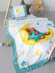 Baby Sheets