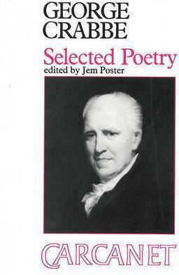 Selected Poems
