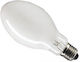 Special Type Lamp 160W for Socket E27 6pcs