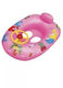 Swimming Aid Swimtrainer Pink