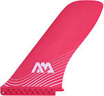 Aqua Marina Swift Attach Racing Πτερύγιο Sup