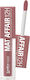Bellaoggi Mat Affair 12H Long Lasting Lichid Ru...