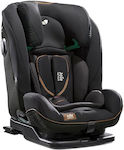 Joie i-Plenti Autositz Kindersitz i-Size mit Isofix Eclipse C1908BAECL000