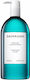 Sachajuan Ocean Mist Shampoos Reconstruction/Nourishment & Smoothing for All Hair Types 990ml