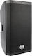 Mac Mah MAC MAH AS115 Aktiv Sprecher PA 500W mit Woofer 15" 48.5x45x77.5cm.