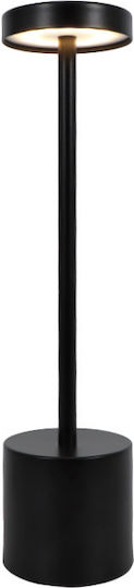 Inlight Φωτιστικό LED Θερμό Λευκό Inlight Φωτιστικό LED Θερμό Λευκό